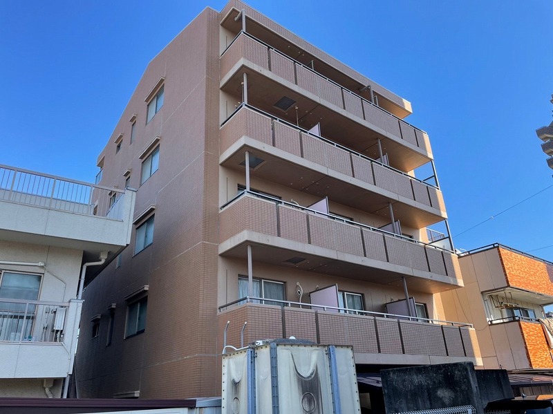 Before画像