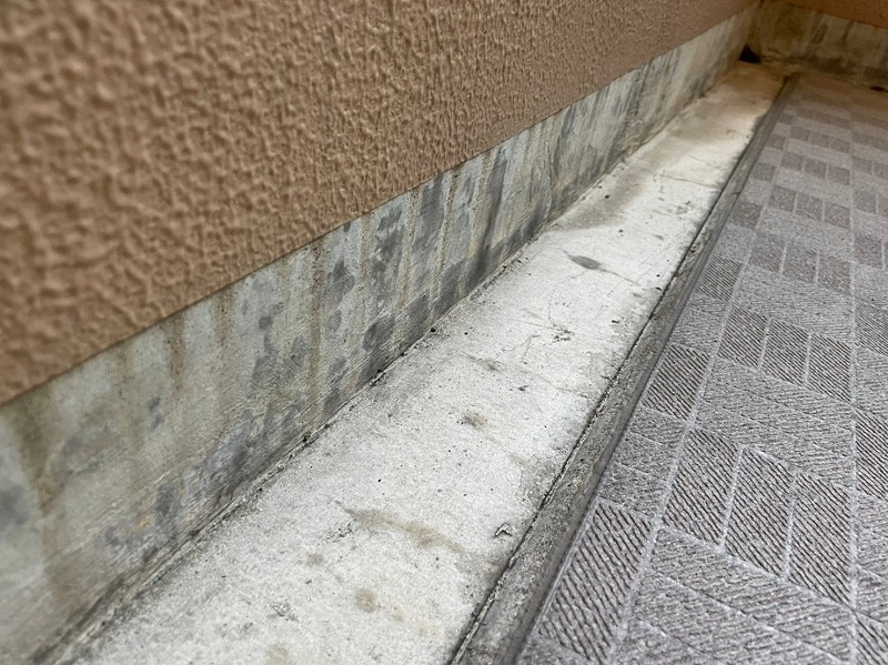 Before画像