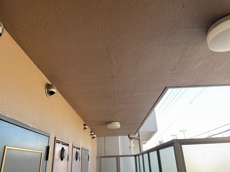 Before画像