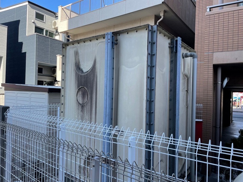 Before画像