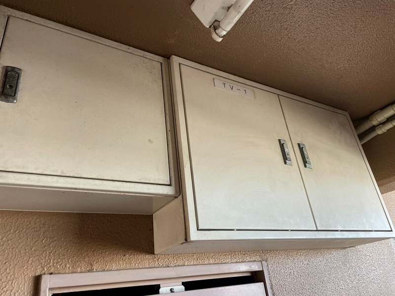 Before画像