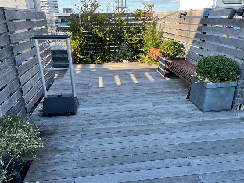 Before画像