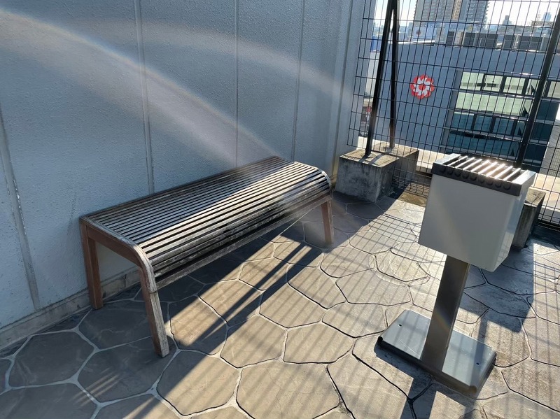 Before画像