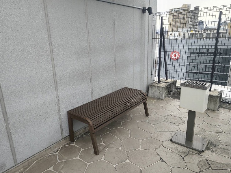 After画像