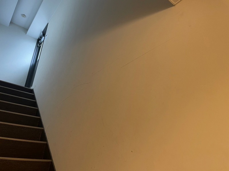 Before画像