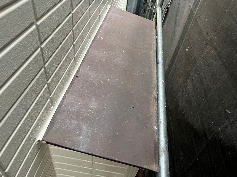 Before画像