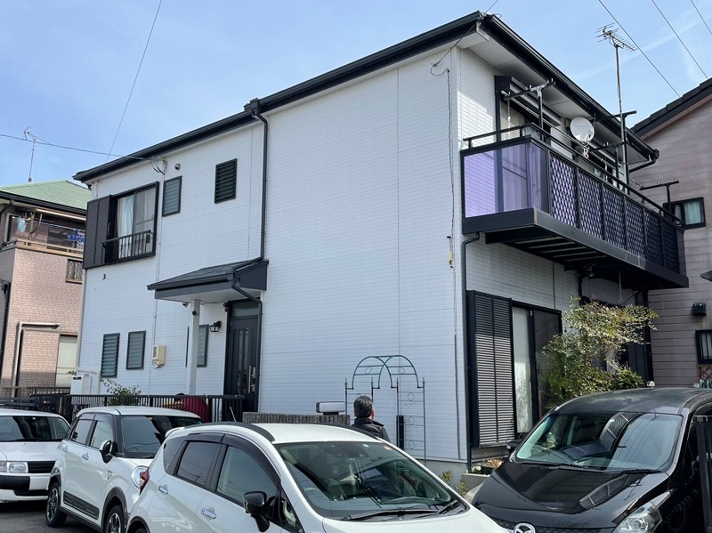 Before画像