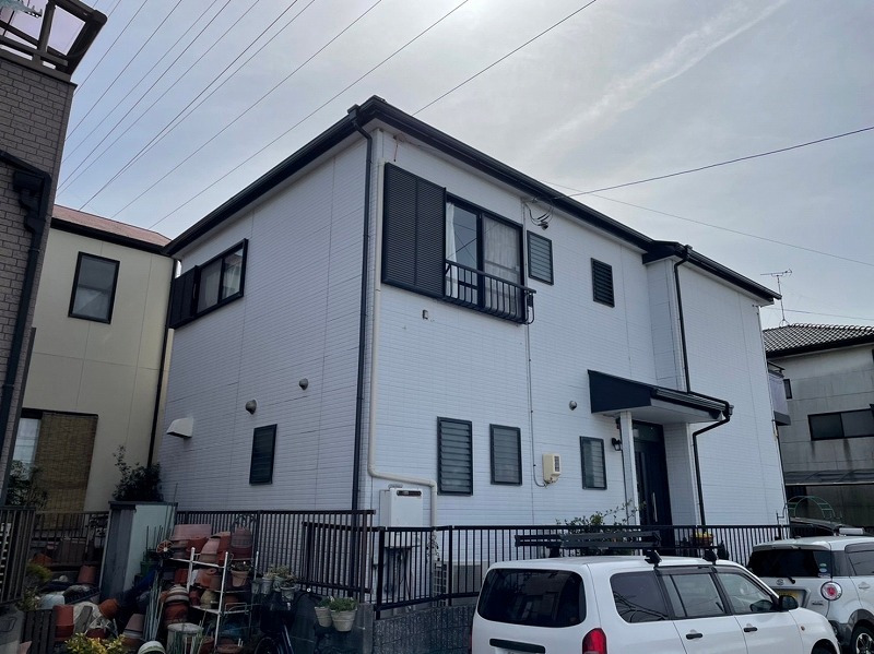 Before画像