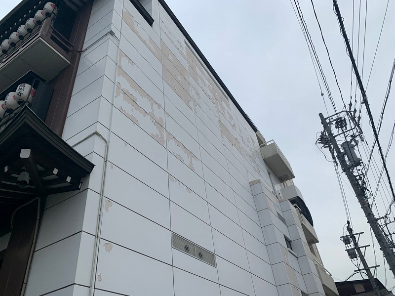 Before画像