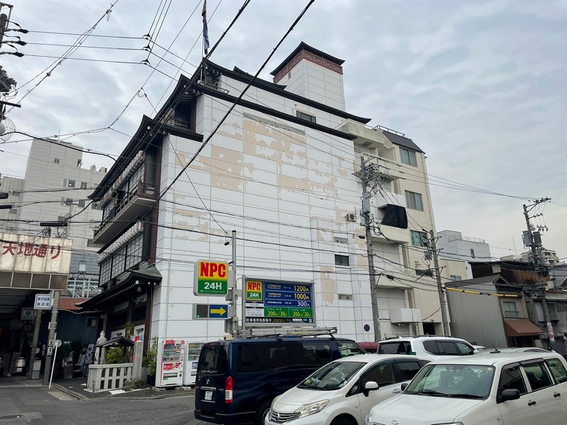 Before画像