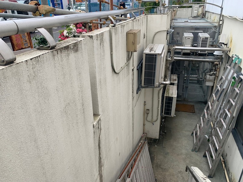 Before画像