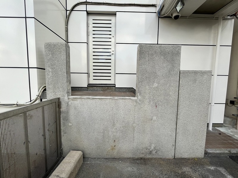Before画像