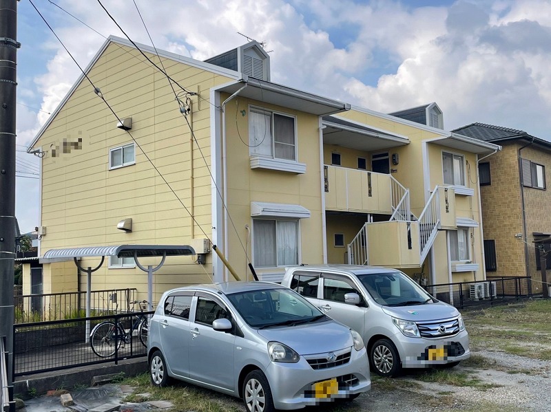Before画像