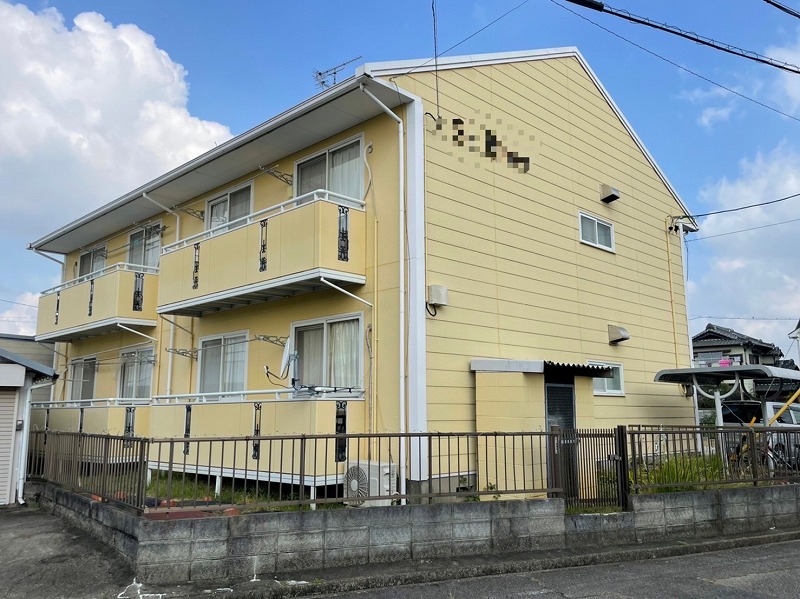 Before画像