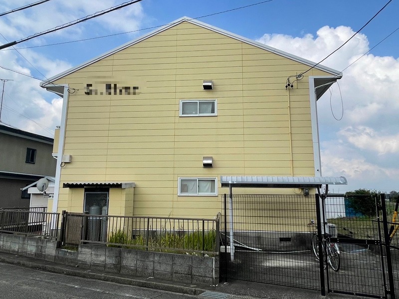 Before画像