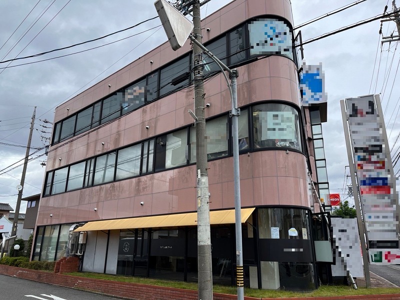 Before画像