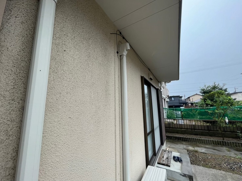 Before画像