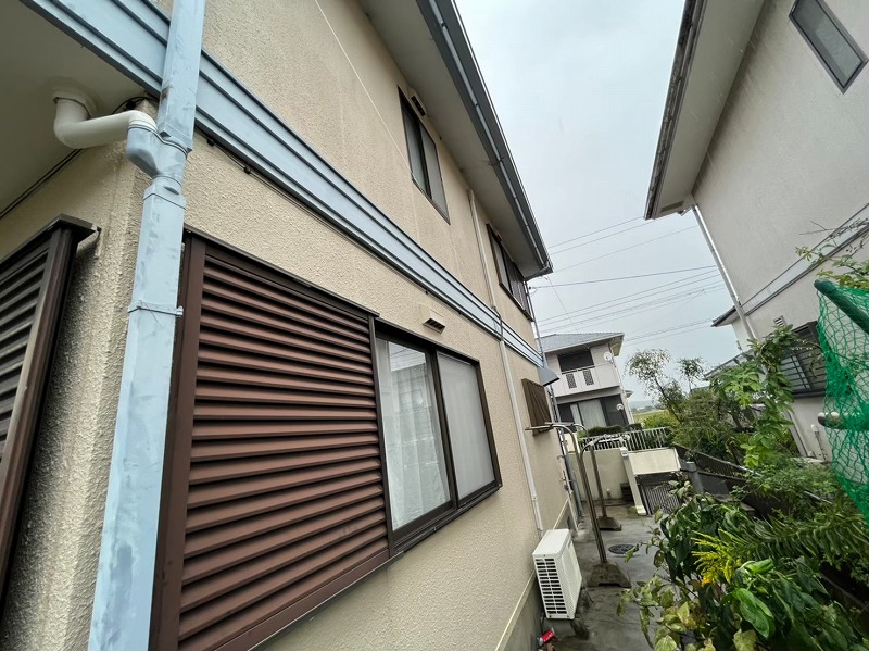 Before画像