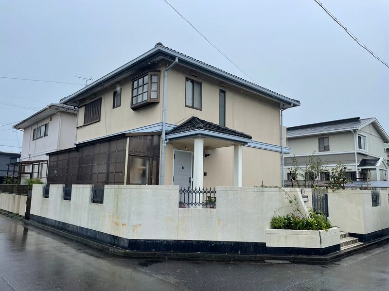 Before画像