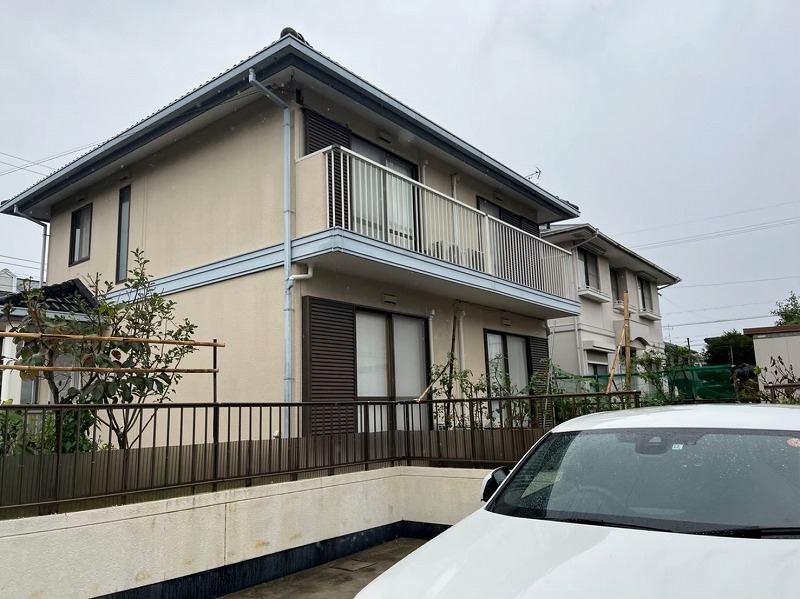 Before画像