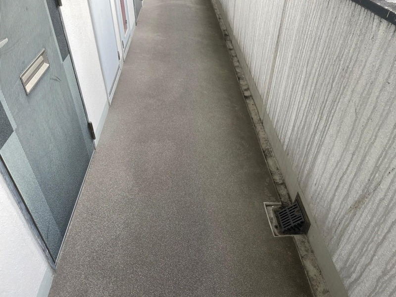 Before画像