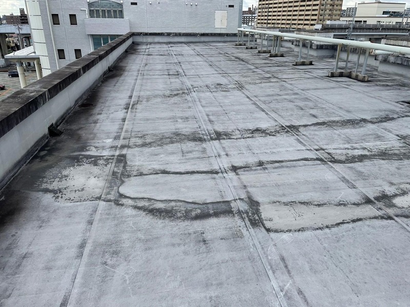Before画像