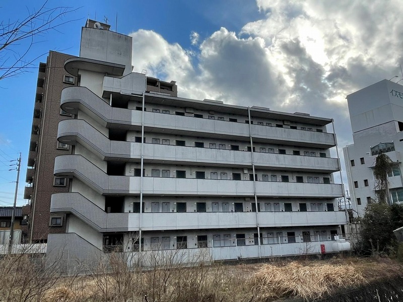 Before画像