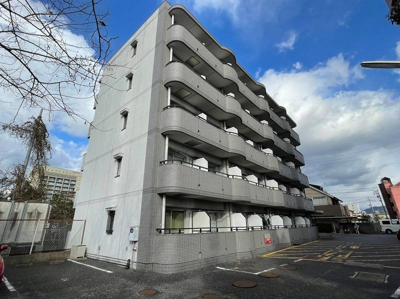 Before画像