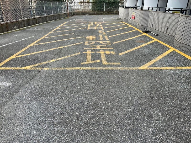 Before画像