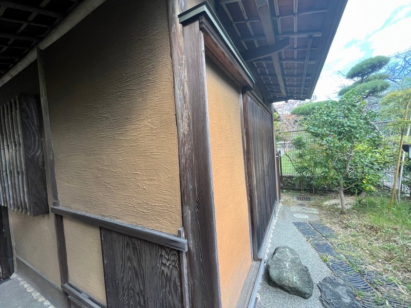 Before画像