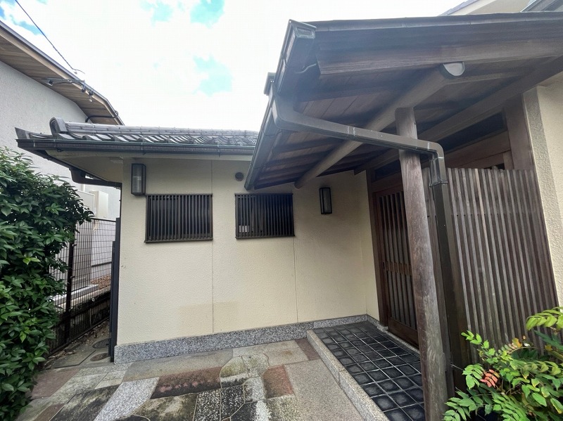 Before画像