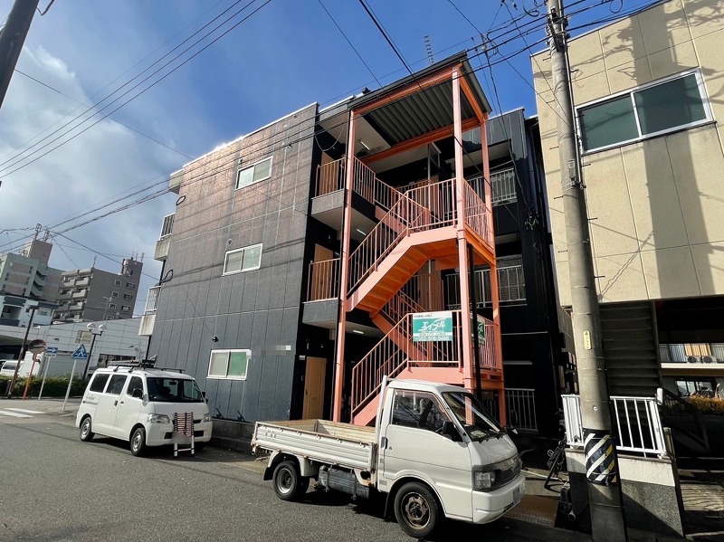 Before画像
