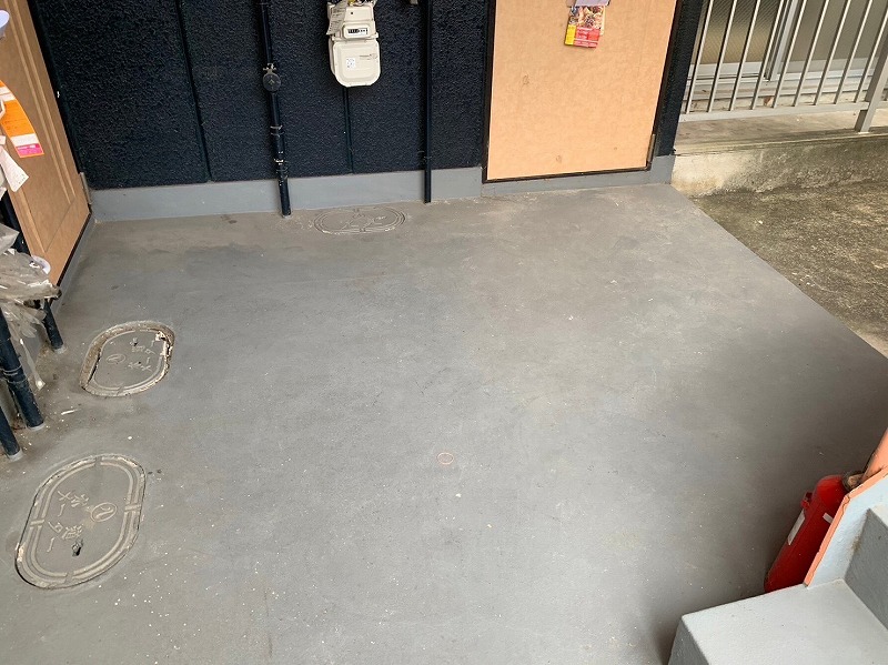 Before画像