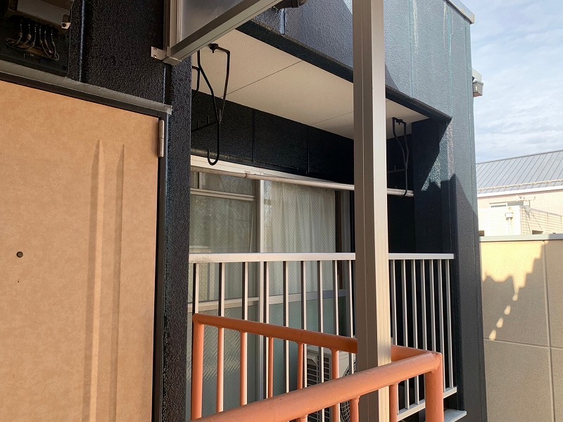 Before画像
