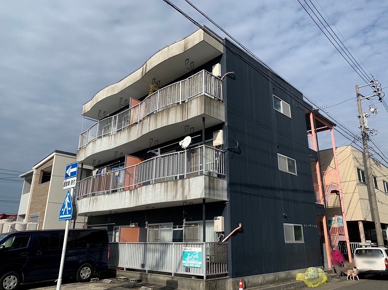 Before画像