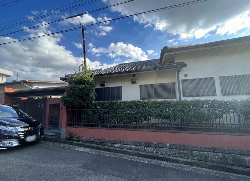 Before画像