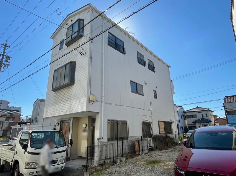 Before画像