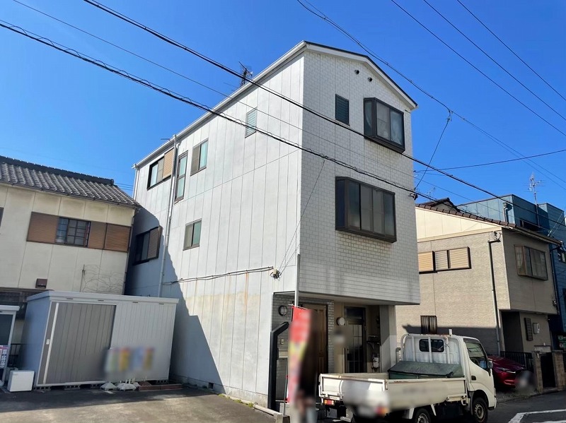 Before画像