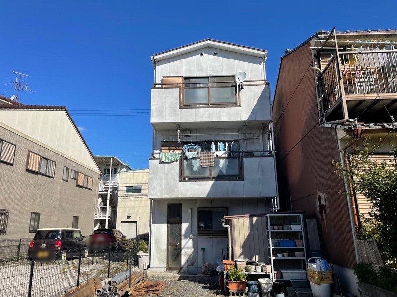 Before画像