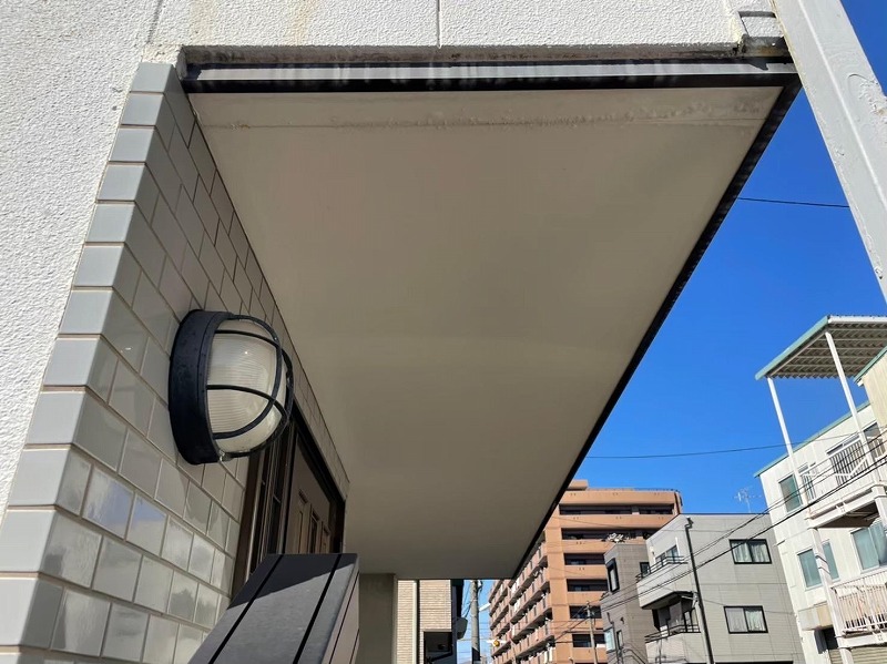 Before画像