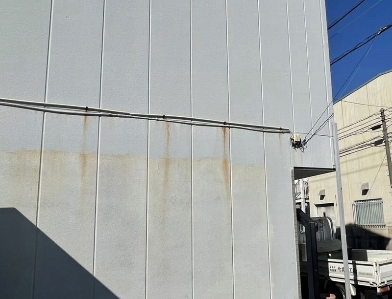 Before画像