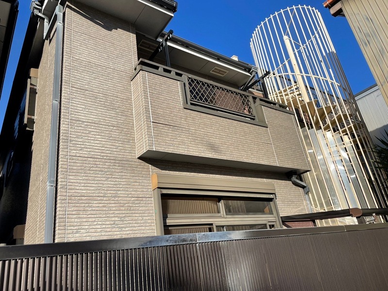 Before画像