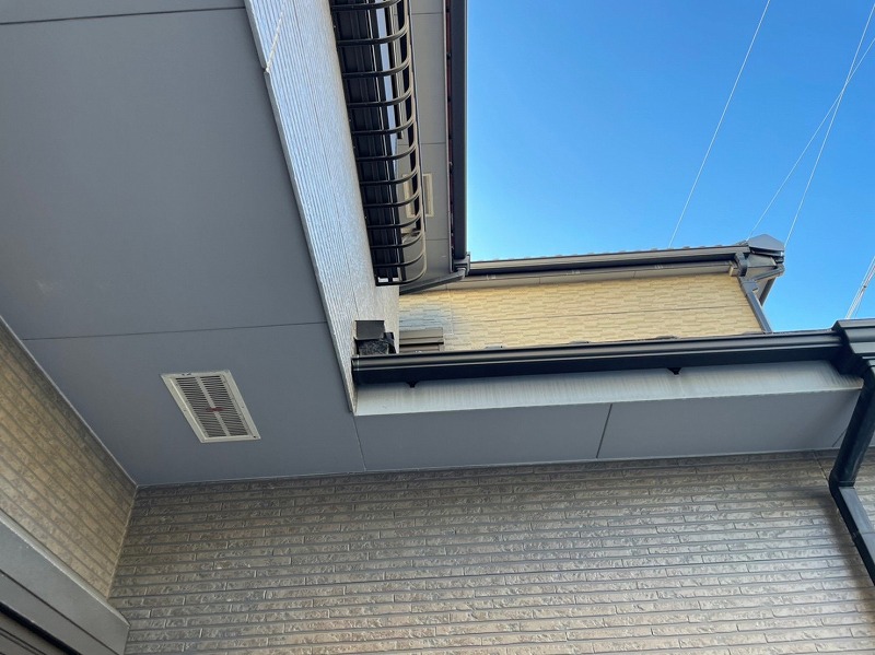 Before画像