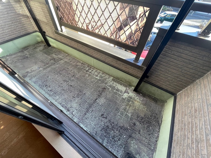 Before画像