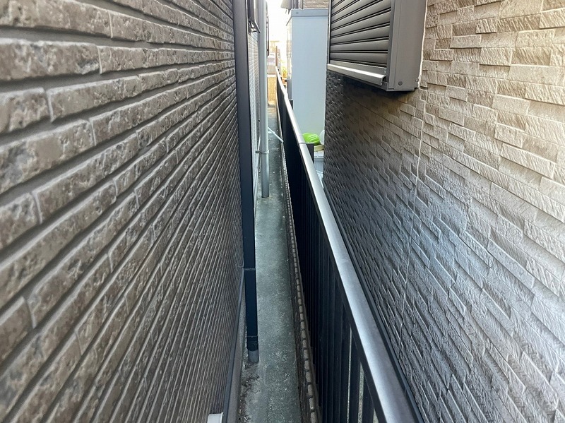 Before画像
