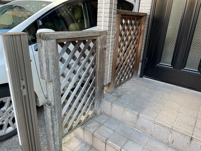 Before画像