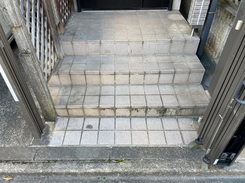 Before画像