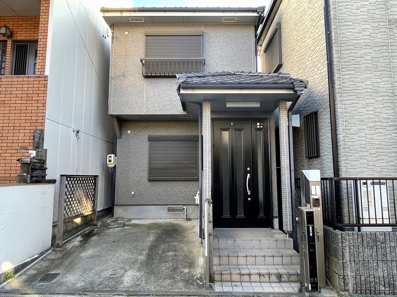 Before画像