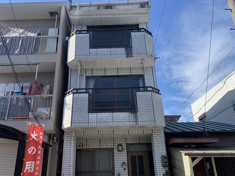 Before画像