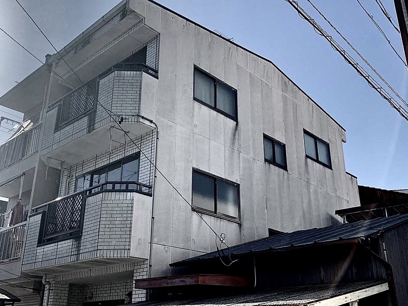 Before画像